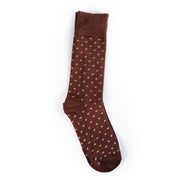 CLASSIC SOCKS - VO07
